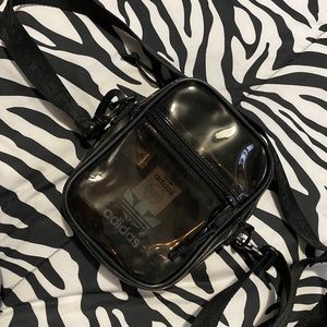 Adidas Crossbody